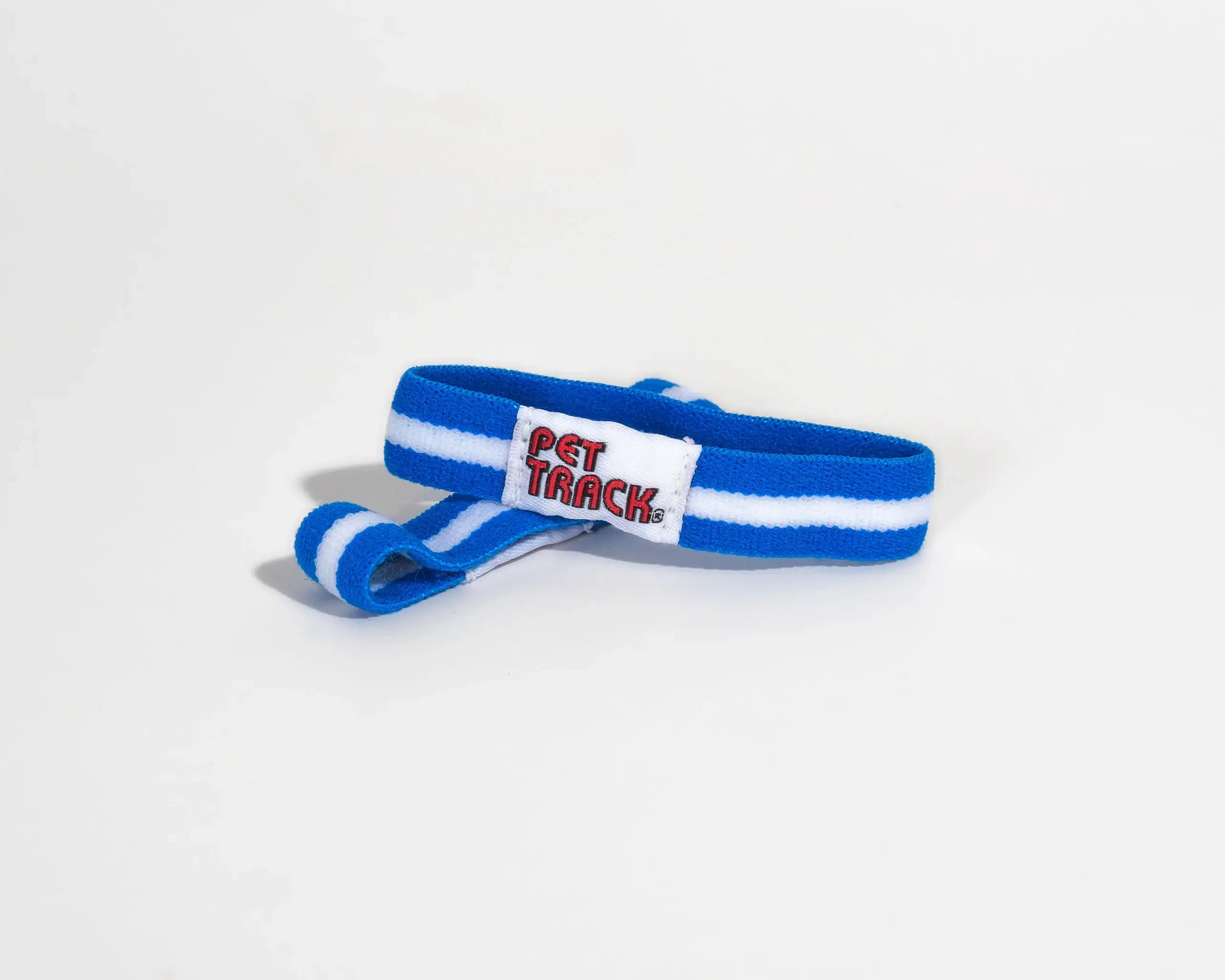 Blue Pet Track®