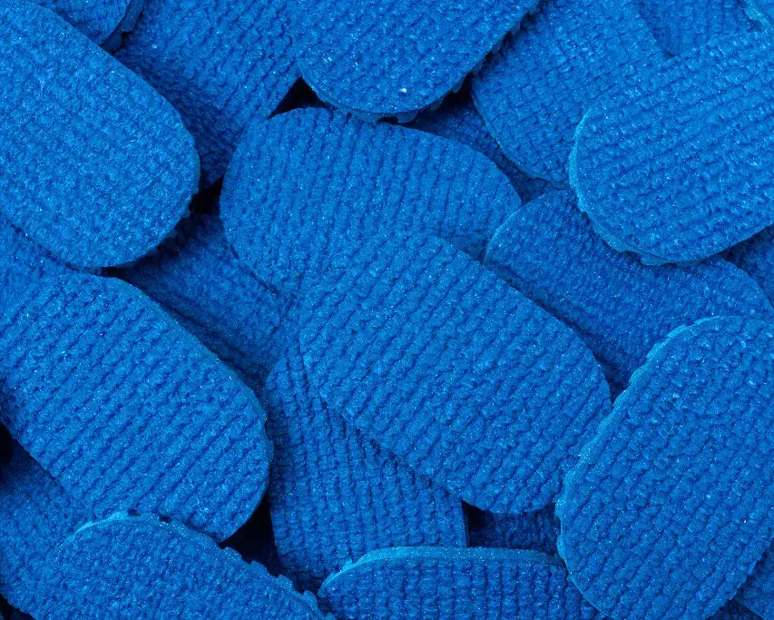 Blue Pet Track®